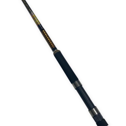 Varga's Mohican Cat 240 cm 2 Részes