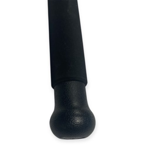 Varga's Mohican Cat 240 cm 2 Részes