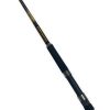 Varga's Mohican Cat 300 cm 2 Részes