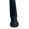 Varga's Mohican Cat 300 cm 2 Részes