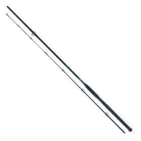 Varga's Kraken Cat 240m 180-420g 2 Részes