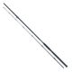 Varga's Kraken Cat 240m 180-420g 2 Részes