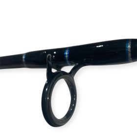 Varga's Kraken Cat 240m 180-420g 2 Részes