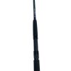 Varga's Kraken Cat 240m 180-420g 2 Részes