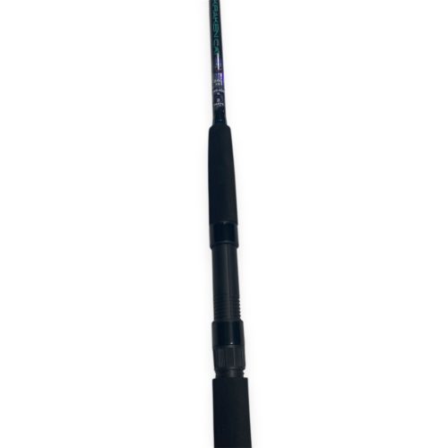 Varga's Kraken Cat 240m 180-420g 2 Részes