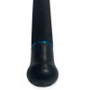 Varga's Kraken Cat 240m 180-420g 2 Részes