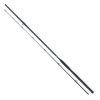 Varga's Kraken Cat 270m 180-420g 2 Részes