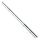 Varga's Kraken Cat 270m 180-420g 2 Részes