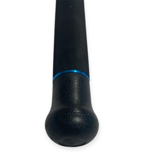 Varga's Kraken Cat 270m 180-420g 2 Részes