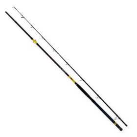 Varga's Buffalo Cat 300cm 200-600g 2 Részes