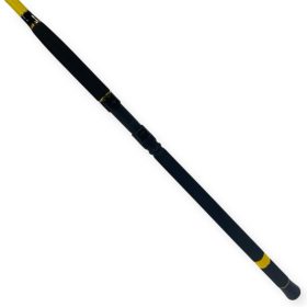 Varga's Buffalo Cat 300cm 200-600g 2 Részes