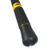 Varga's Buffalo Cat 300cm 200-600g 2 Részes