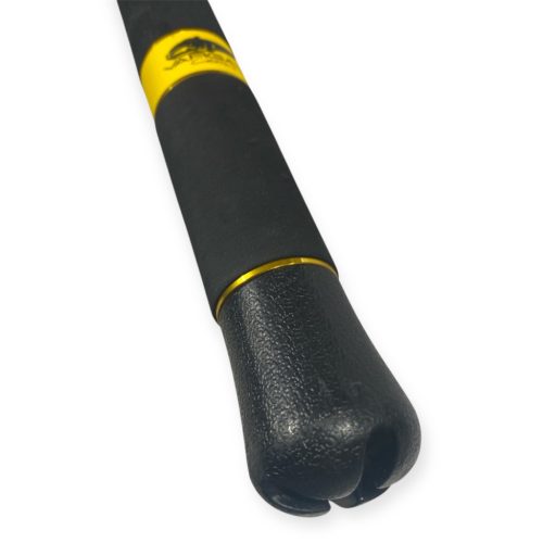 Varga's Buffalo Cat 300cm 200-600g 2 Részes