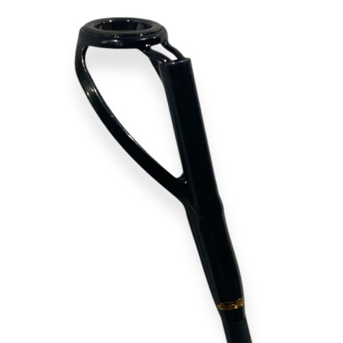 Varga's Buffalo Cat 300cm 200-600g 2 Részes