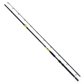 Varga's Buffalo Cat 330cm 200-600g 2 Részes