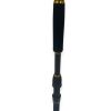 Varga's Buffalo Cat 330cm 200-600g 2 Részes