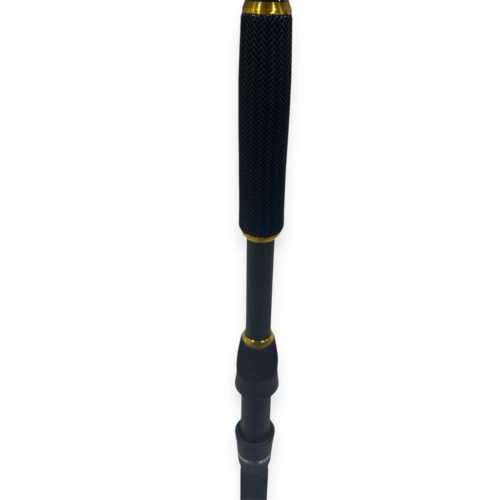Varga's Buffalo Cat 330cm 200-600g 2 Részes