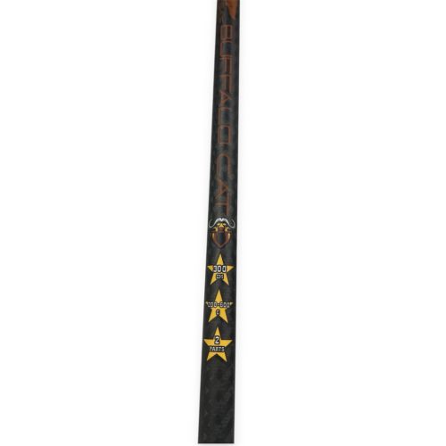 Varga's Buffalo Cat 330cm 200-600g 2 Részes