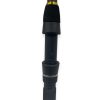 Varga's Buffalo Cat 330cm 200-600g 2 Részes
