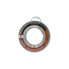 Varga's Fluorcarbon 0,25mm 20m