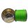 Varga's Catarzis Buffalo Braid UV 0,45mm 500m