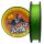 Varga's Rodeo UV X4 150m 0,20mm