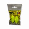 Varga's Catarzis U-Float 5g 2db/csom