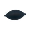 Varga's Catarzis U-Float 10g 2db/csom
