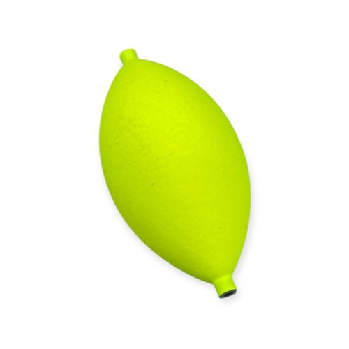 Varga's Catarzis U-Float 10g 2db/csom