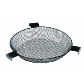 EuroCarp Szita 3 mm