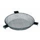 EuroCarp Szita 3 mm