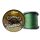 Varga's Catarzis Buffalo Braid 0,65mm 500m