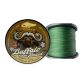 Varga's Catarzis Buffalo Braid 0,65mm 500m
