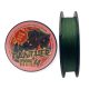 Varga's Panter X4 0,12mm 150m