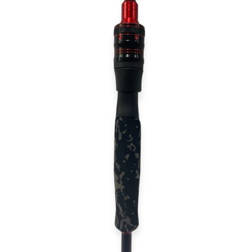 Varga's Prymal X 198cm 3-15g 2 Részes