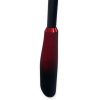 Varga's Prymal X 198cm 3-15g 2 Részes