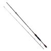Varga's Prymal X 210cm 5-20g 2 Részes