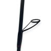 Varga's Prymal X 210cm 5-20g 2 Részes