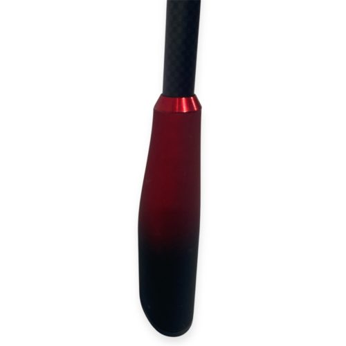 Varga's Prymal X 210cm 5-20g 2 Részes