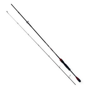 Varga's Prymal X 240cm 5-20g 2 Részes