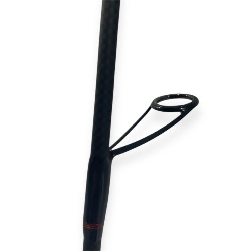 Varga's Prymal X 240cm 5-20g 2 Részes