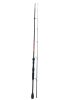 Varga's Apache Pro 210m 5-20g