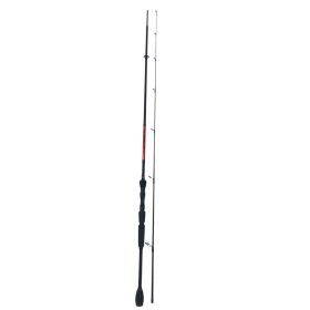 Varga's Apache Pro 210m 5-20g