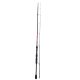 Varga's Apache Pro 210m 5-20g