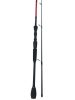 Varga's Apache Pro 210m 5-20g