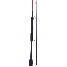 Varga's Apache Pro 210m 5-20g