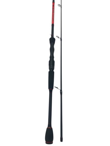 Varga's Apache Pro 210m 5-20g