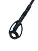 Varga's Apache Pro 210m 5-20g
