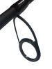 Varga's Apache Pro 210m 5-20g