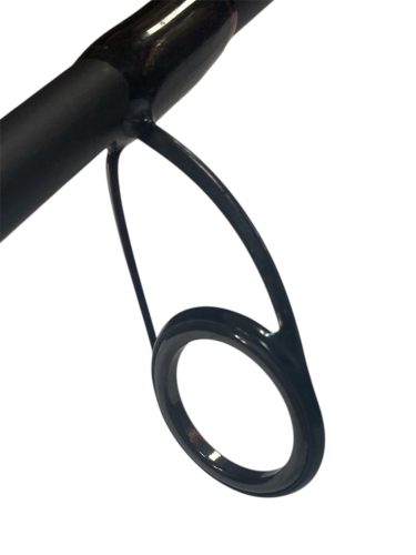 Varga's Apache Pro 210m 5-20g